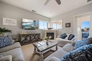 175 Athena Dr, Copperopolis, CA 95228 - Photo 39