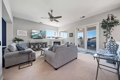 175 Athena Drive, Copperopolis, CA 95228 - Photo 43
