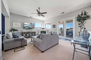 175 Athena Dr, Copperopolis, CA 95228 - Photo 43