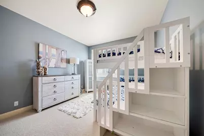 175 Athena Drive, Copperopolis, CA 95228 - Photo 17