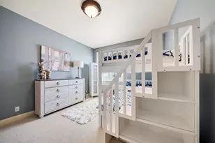 175 Athena Dr, Copperopolis, CA 95228 - Photo 17
