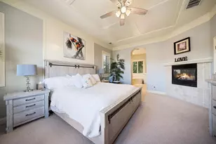 175 Athena Dr, Copperopolis, CA 95228 - Photo 51