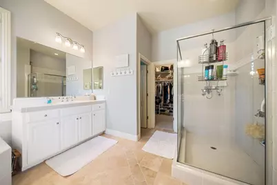 175 Athena Drive, Copperopolis, CA 95228 - Photo 57