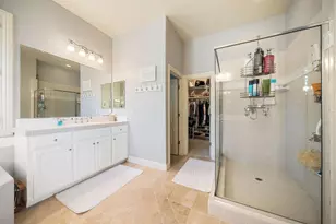 175 Athena Dr, Copperopolis, CA 95228 - Photo 57