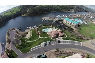 175 Athena Dr, Copperopolis, CA 95228 - Photo 5
