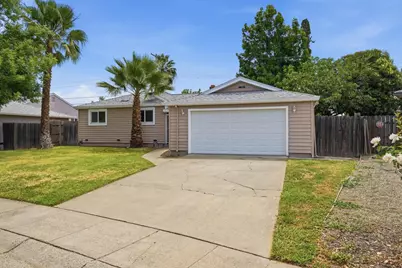 10336 Daniel Way, Rancho Cordova, CA 95670 - Photo 27