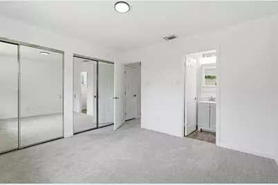 10336 Daniel Way, Rancho Cordova, CA 95670 - Photo 17