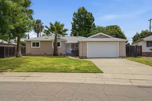 10336 Daniel Way, Rancho Cordova, CA 95670 - Photo 1