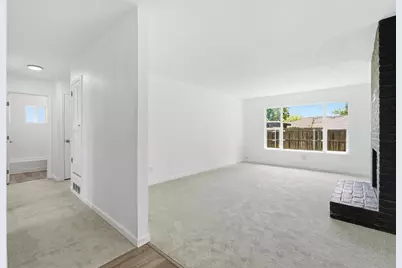 10336 Daniel Way, Rancho Cordova, CA 95670 - Photo 15
