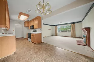 626 Sutter Ln, Ione, CA 95640 - Photo 5