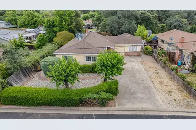 626 Sutter Lane, Ione, CA 95640 - Photo 1