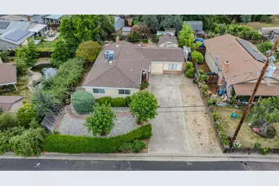 626 Sutter Lane, Ione, CA 95640 - Photo 21