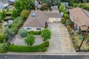 626 Sutter Ln, Ione, CA 95640 - Photo 21