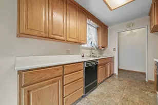 626 Sutter Ln, Ione, CA 95640 - Photo 3