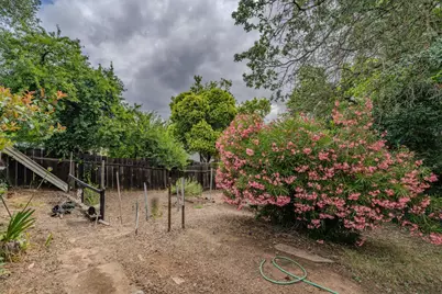 626 Sutter Lane, Ione, CA 95640 - Photo 19