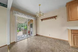 626 Sutter Ln, Ione, CA 95640 - Photo 7