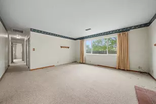 626 Sutter Ln, Ione, CA 95640 - Photo 9