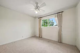 626 Sutter Ln, Ione, CA 95640 - Photo 15