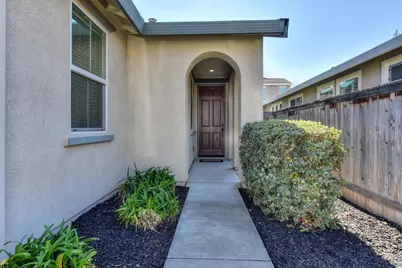 2167 Goodstone Way, Roseville, CA 95747 - Photo 29