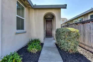 2167 Goodstone Way, Roseville, CA 95747 - Photo 29