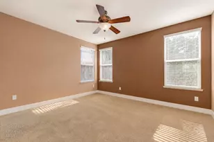 2167 Goodstone Way, Roseville, CA 95747 - Photo 25