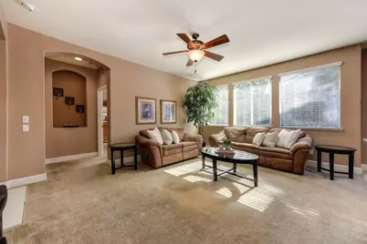 2167 Goodstone Way, Roseville, CA 95747 - Photo 9