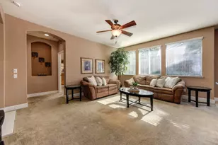 2167 Goodstone Way, Roseville, CA 95747 - Photo 9