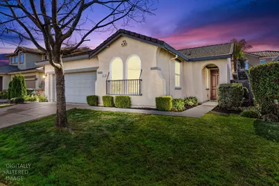 2167 Goodstone Way, Roseville, CA 95747 - Photo 23