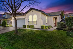 2167 Goodstone Way, Roseville, CA 95747 - Photo 23