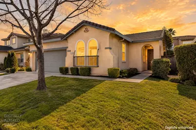 2167 Goodstone Way, Roseville, CA 95747 - Photo 1