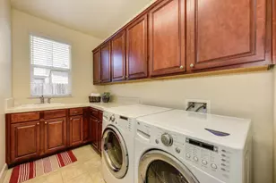 2167 Goodstone Way, Roseville, CA 95747 - Photo 15