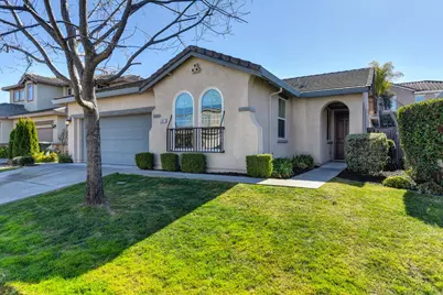 2167 Goodstone Way, Roseville, CA 95747 - Photo 25