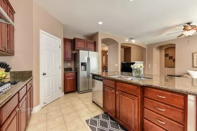 2167 Goodstone Way, Roseville, CA 95747 - Photo 7