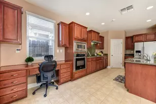 2167 Goodstone Way, Roseville, CA 95747 - Photo 7