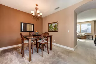 2167 Goodstone Way, Roseville, CA 95747 - Photo 39