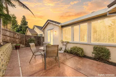 2167 Goodstone Way, Roseville, CA 95747 - Photo 21