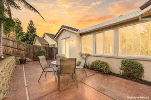 2167 Goodstone Way, Roseville, CA 95747 - Photo 21