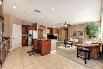 2167 Goodstone Way, Roseville, CA 95747 - Photo 31