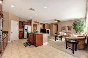 2167 Goodstone Way, Roseville, CA 95747 - Photo 31