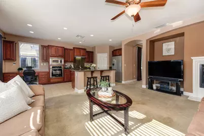 2167 Goodstone Way, Roseville, CA 95747 - Photo 37