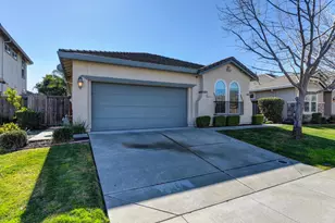 2167 Goodstone Way, Roseville, CA 95747 - Photo 19
