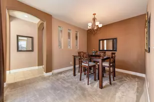 2167 Goodstone Way, Roseville, CA 95747 - Photo 41