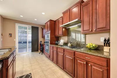 2167 Goodstone Way, Roseville, CA 95747 - Photo 33