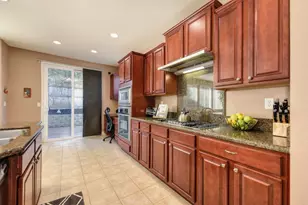 2167 Goodstone Way, Roseville, CA 95747 - Photo 33