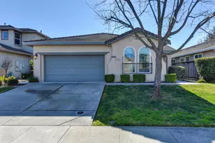 2167 Goodstone Way, Roseville, CA 95747 - Photo 21