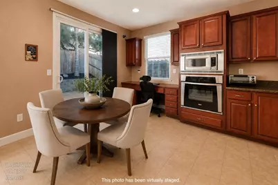 2167 Goodstone Way, Roseville, CA 95747 - Photo 5