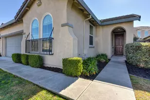 2167 Goodstone Way, Roseville, CA 95747 - Photo 27