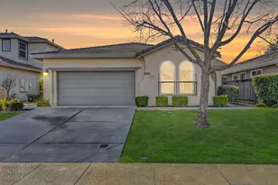 2167 Goodstone Way, Roseville, CA 95747 - Photo 1