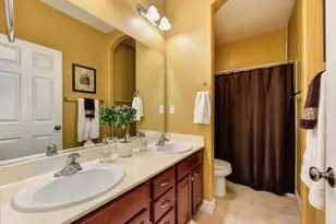 2167 Goodstone Way, Roseville, CA 95747 - Photo 13