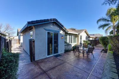 2167 Goodstone Way, Roseville, CA 95747 - Photo 29